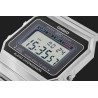 Zegarek Męski CASIO VINTAGE A700W-1ADF + BOX
