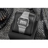 Zegarek Męski CASIO VINTAGE A700W-1ADF + BOX