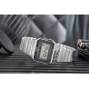 Zegarek Męski CASIO VINTAGE A700W-1ADF + BOX