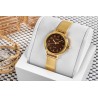 Zegarek Damski CASIO LTP-B170G-5BVDF + BOX