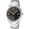Zegarek Męski CASIO MTP-1302D-1A2VDF + BOX