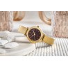 Zegarek Damski CASIO LTP-B170G-5BVDF + BOX