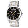 Zegarek Męski CASIO MTP-1381G-1AVDF + BOX