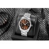Zegarek Męski CASIO MTP-1302DD-5AVDF + BOX