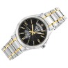 Zegarek Męski CASIO MTP-1381G-1AVDF + BOX