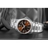 Zegarek Męski CASIO MTP-1302DD-5AVDF + BOX