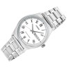 Zegarek Męski CASIO MTP-V006D-7BUDF + BOX