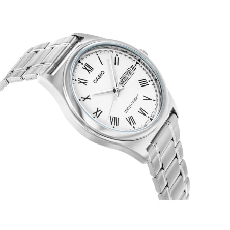 Zegarek Męski CASIO MTP-V006D-7BUDF + BOX