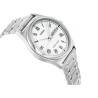 Zegarek Męski CASIO MTP-V006D-7BUDF + BOX