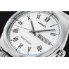 Zegarek Męski CASIO MTP-V006D-7BUDF + BOX