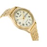 Zegarek Męski CASIO MTP-V006G-9BUDF + BOX