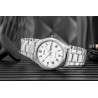 Zegarek Męski CASIO MTP-V006D-7BUDF + BOX