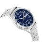 Zegarek Męski CASIO MTP-V006D-2BUDF + BOX