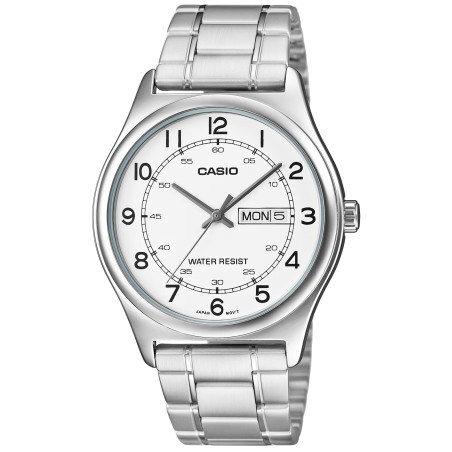 Zegarek Męski CASIO MTP-V006D-7B2UDF + BOX