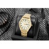 Zegarek Męski CASIO MTP-V006G-9BUDF + BOX