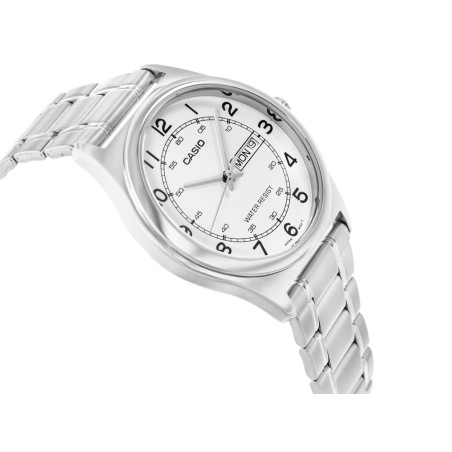 Zegarek Męski CASIO MTP-V006D-7B2UDF + BOX