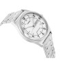 Zegarek Męski CASIO MTP-V006D-7B2UDF + BOX
