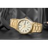 Zegarek Męski CASIO MTP-V006G-9BUDF + BOX