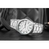 Zegarek Męski CASIO MTP-V006D-7B2UDF + BOX