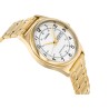 Zegarek Męski CASIO MTP-V006G-7BUDF + BOX