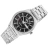 Zegarek Męski CASIO MTP-V006D-1CUDF + BOX