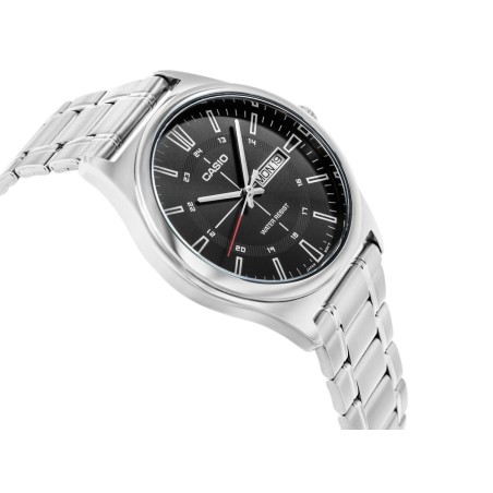 Zegarek Męski CASIO MTP-V006D-1CUDF + BOX