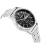 Zegarek Męski CASIO MTP-V006D-1CUDF + BOX