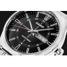 Zegarek Męski CASIO MTP-V006D-1CUDF + BOX