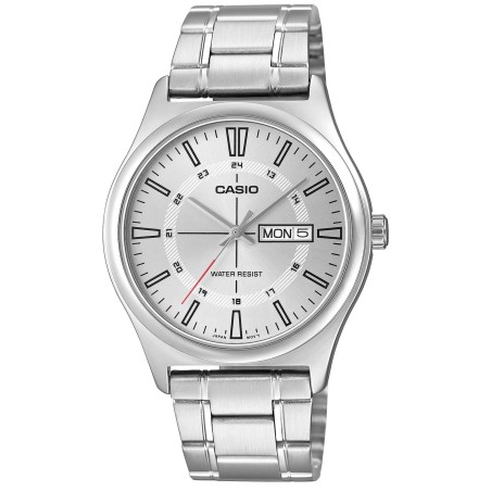 Zegarek Męski CASIO MTP-V006D-7CUDF + BOX