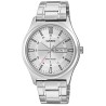 Zegarek Męski CASIO MTP-V006D-7CUDF + BOX