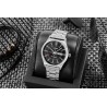 Zegarek Męski CASIO MTP-V006D-1CUDF + BOX