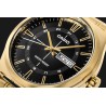 Zegarek Męski CASIO MTP-V006G-1CUDF + BOX
