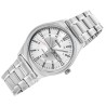 Zegarek Męski CASIO MTP-V006D-7CUDF + BOX