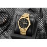 Zegarek Męski CASIO MTP-V006G-1CUDF + BOX