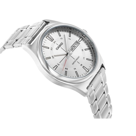 Zegarek Męski CASIO MTP-V006D-7CUDF + BOX