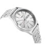 Zegarek Męski CASIO MTP-V006D-7CUDF + BOX