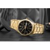 Zegarek Męski CASIO MTP-V006G-1CUDF + BOX
