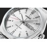 Zegarek Męski CASIO MTP-V006D-7CUDF + BOX