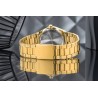 Zegarek Męski CASIO MTP-V006G-1CUDF + BOX
