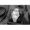 Zegarek Męski CASIO MTP-V006D-7CUDF + BOX