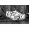 Zegarek Męski CASIO MTP-V006D-7CUDF + BOX