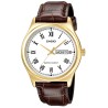 Zegarek Męski CASIO MTP-V006GL-7BUDF + BOX