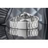 Zegarek Męski CASIO MTP-V006D-7CUDF + BOX
