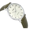 Zegarek Męski CASIO MTP-VT03L-7BDF + BOX