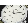 Zegarek Męski CASIO MTP-VT03L-7BDF + BOX