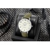 Zegarek Męski CASIO MTP-VT03L-7BDF + BOX