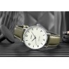 Zegarek Męski CASIO MTP-VT03L-7BDF + BOX