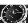 Zegarek Męski CASIO MTP-VT03L-1BDF + BOX