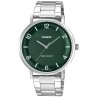 Zegarek Męski CASIO MTP-VT03D-3BDF + BOX