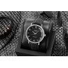 Zegarek Męski CASIO MTP-VT03L-1BDF + BOX
